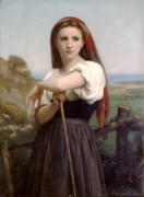 William Bouguereau_1868_Jeune bergère.jpg